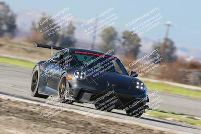 media/Jan-07-2024-SoCal Drivers Club (Sun) [[fbfecfa591]]/Red Group/Sunset and Front Straight (1pm)/